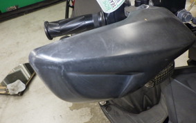YAMAHA BW*S 125 Gen.2 2005 SEA6J