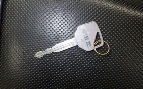 HONDA HORNET 250 2023 MC31