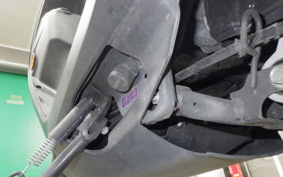 YAMAHA AXIS 125 Z 1987 SED7J