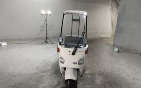 HONDA GYRO TA03