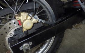 HONDA SLR650 2005