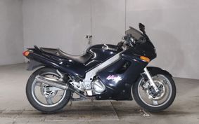 KAWASAKI ZZR250 EX250H