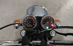 KAWASAKI W650 2003 EJ650A