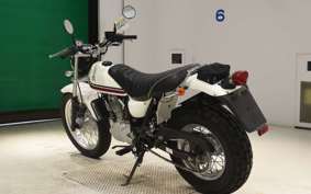 SUZUKI VANVAN 200 NH42A