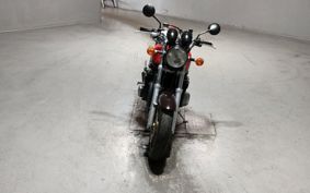 KAWASAKI ZEPHYR 750 2022 ZR750C