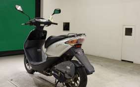 HONDA DIO Gen.5 AF56