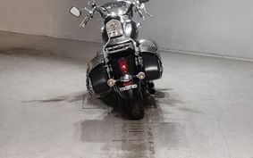 KAWASAKI VULCAN900 CLASSIC 2010 VN900B
