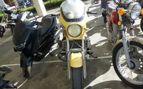 HONDA X4 1997 SC38
