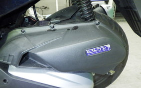 HONDA PCX125 2017 JK05