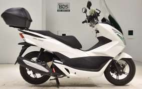 HONDA PCX125 1989 JF56