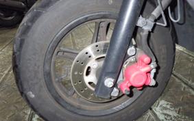 YAMAHA JOG ZR Gen.3 SA39J
