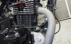 OTHER +MUTT MONGREL125 1990