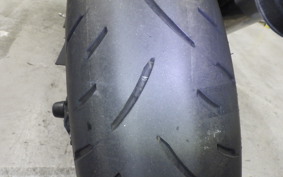 KAWASAKI ZX-4R SE 2023 ZX400P