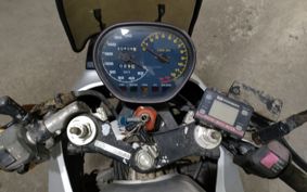 SUZUKI GSX400S KATANA GK77A