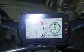 SUZUKI GSX-S1000GT 2022 EK1AA