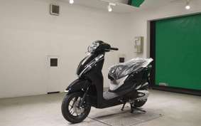HONDA LEAD 125 JK12