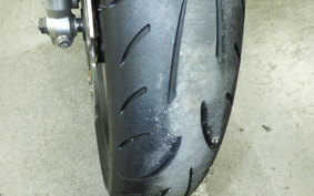 HONDA CBR250RR A MC51