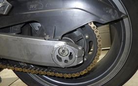 KAWASAKI ZZ1100 NINJA R 1992 ZXT10C