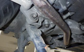 HONDA PCX125 2026 JF28