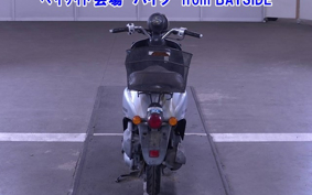 HONDA TODAY