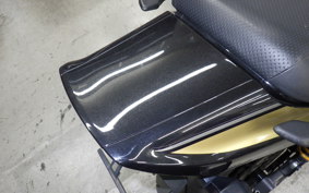 KAWASAKI ZRX1200 D 2016 ZRT20D