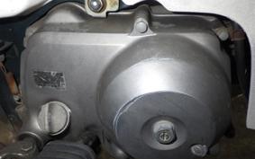 HONDA C50 SUPER CUB 2018 C50