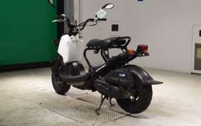 HONDA ZOOMER 2020 AF58