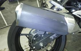 KAWASAKI NINJA 400 2019 EX400G