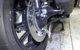 YAMAHA TRICITY 300 2023 SH15J