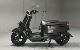 YAMAHA VOX SA52J
