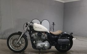 HARLEY HARLEY XL883L CR2