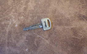 HONDA GIORNO CREA AF54