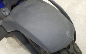 HONDA ZOOMER AF58
