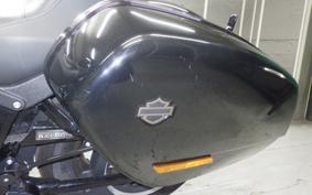 HARLEY FXLRST1920 2023