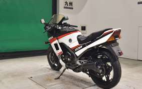 HONDA VT250FC INTEGRA 1980 MC08