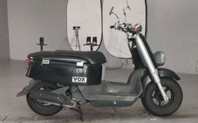 YAMAHA VOX SA31J