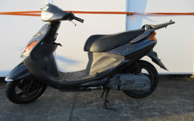 YAMAHA AXIS100 SB06J