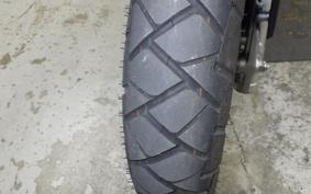 HONDA ADV160 KF54