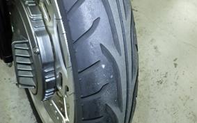 HONDA CBX550F 2007 PC04