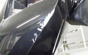 HONDA PCX125 2025 JK05