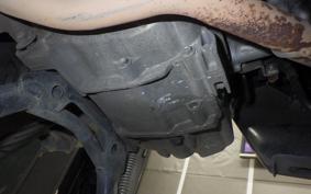 HONDA PCX125 2013 JK05