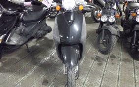 HONDA TODAY 1994 AF61