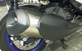 BMW C400X 2024