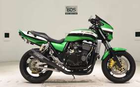 KAWASAKI ZRX1100 1999 ZRT10C