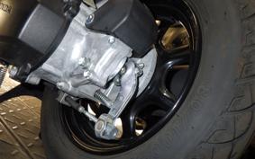 HONDA TACT-4ﾍﾞｰｼｯｸ AF79