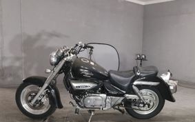 OTHER HYO-SUNGV250 ..