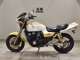 Фото Suzuki GSX400 IMPULSE 1994 с японского аукциона