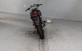 SUZUKI BANDIT250-1 GJ77A