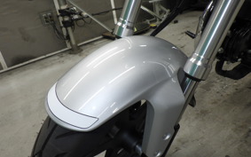 HONDA DAX 125 JB06