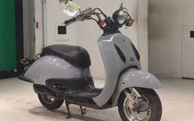 HONDA JOKER 50 2026 AF42